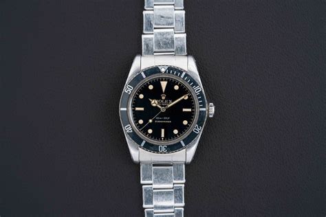 rolex 5508 exclamation|bob's watches rolex 5508.